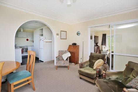Photo of property in 108 Salford Street, Windsor, Invercargill, 9810