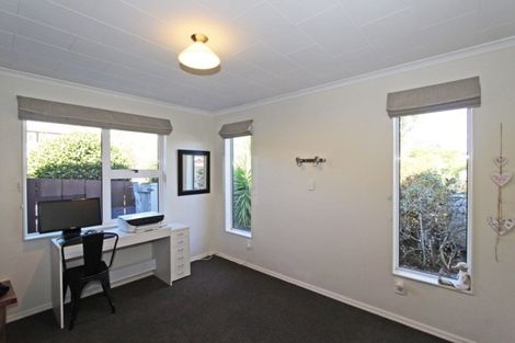 Photo of property in 19 Selbourne Avenue, Richmond, 7020