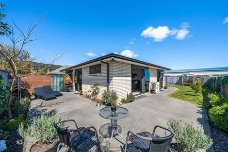 Photo of property in 30a Miro Street, Trentham, Upper Hutt, 5018