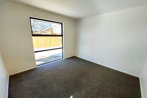 Photo of property in 4u4 Saint Pauls Road, Chartwell, Hamilton, 3210