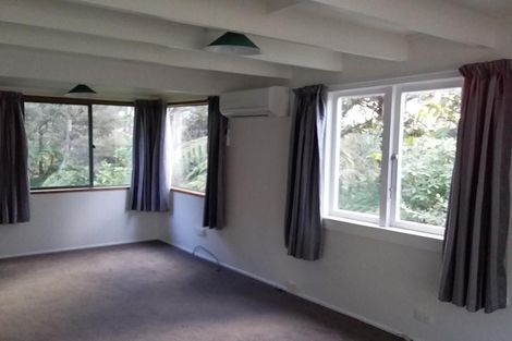 Photo of property in 37 Gerontius Lane, Snells Beach, 0920