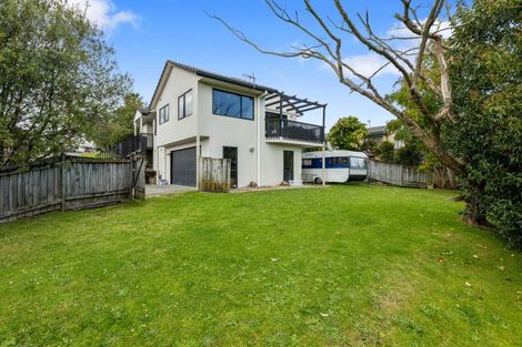 Photo of property in 119 Cheyne Road, Pyes Pa, Tauranga, 3112