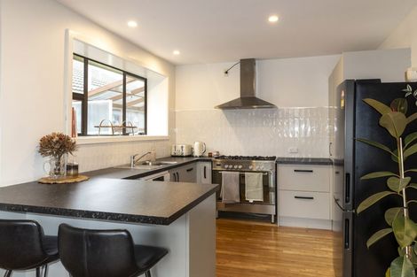 Photo of property in 40 Wales Street, Halswell, Christchurch, 8025