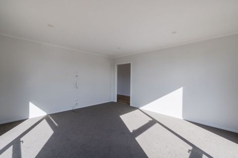 Photo of property in 2/84 Gateway Drive, Te Awamutu, 3800
