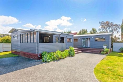 Photo of property in 251b Otahu Road, Whangamata, 3620