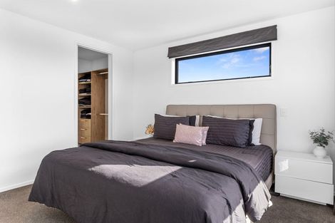 Photo of property in 24 Grey Way, Russley, Christchurch, 8042