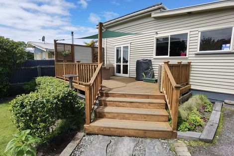 Photo of property in 263 Sewell Street, Hokitika, 7810