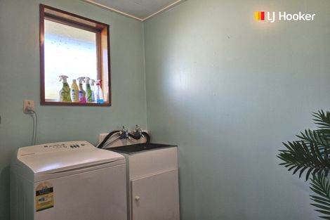 Photo of property in 77 Goodall Street, Mosgiel, 9024