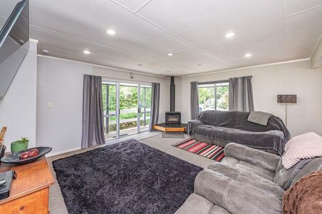Photo of property in 153 Mount View Road, Bastia Hill, Whanganui, 4500