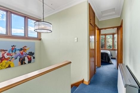 Photo of property in 210 Bay View Road, South Dunedin, Dunedin, 9012