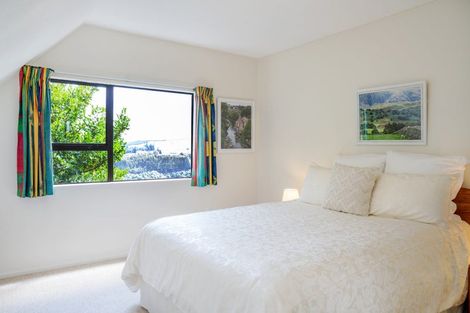 Photo of property in 9 Netherby Street, Kenmure, Dunedin, 9011