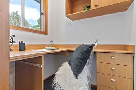 Photo of property in 115b East Street, Greytown, 5712