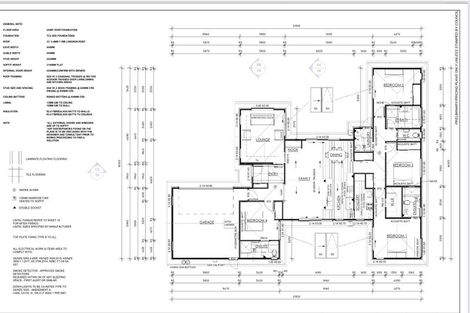 Photo of property in 30 Kearns Drive, Hobsonville, Auckland, 0616