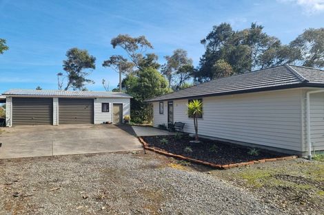 Photo of property in 68a Pukepapa Road, Marton, 4710