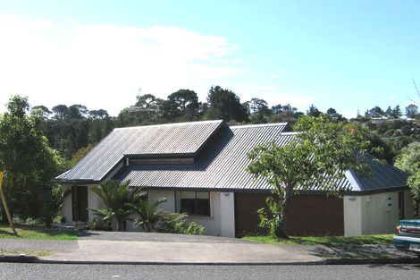 Photo of property in 30 Fitzwilliam Drive, Torbay, Auckland, 0630