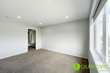 Photo of property in 19b Lomond Street, Takapuna, Auckland, 0622