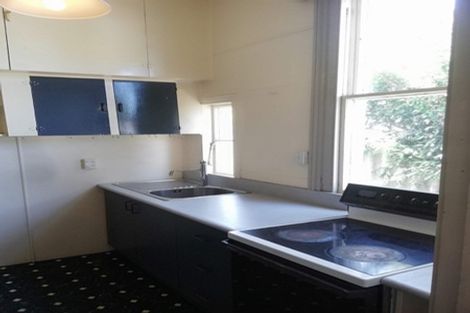 Photo of property in 344 Worcester Street, Linwood, Christchurch, 8011