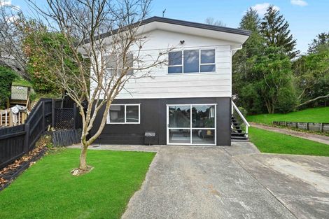 Photo of property in 19 Phoenix Place, Dinsdale, Hamilton, 3204