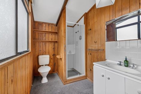 Photo of property in 1a Alexandra Avenue, Morrinsville, 3300