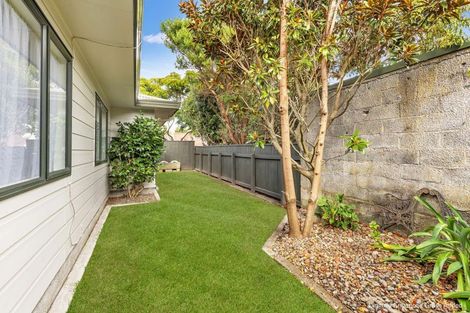 Photo of property in 36b Aberdeen Avenue, Takaro, Palmerston North, 4412