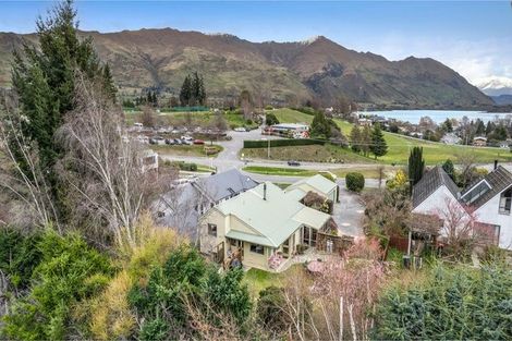 Photo of property in 86 Macpherson Street, Wanaka, 9305