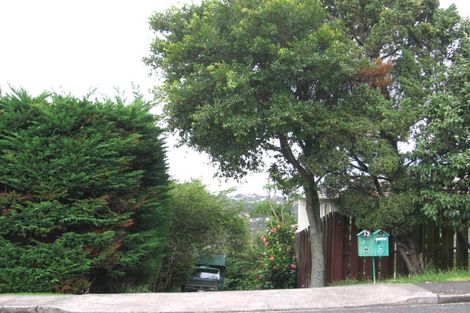 Photo of property in 48 Shetland Street, Glen Eden, Auckland, 0602