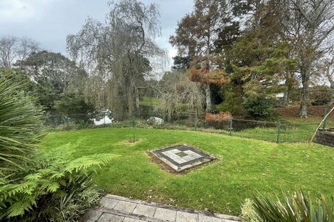 Photo of property in 4 Lochview, Pukekohe, 2120