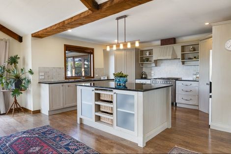 Photo of property in 47 Champion Road, Richmond, 7020