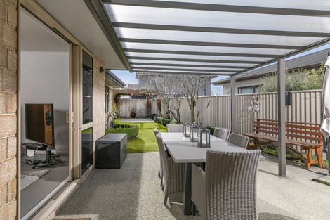 Photo of property in 2 Mckellar Court, Cromwell, 9310