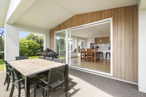 Photo of property in 15 Louise Drive, Ohauiti, Tauranga, 3112