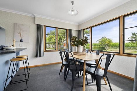 Photo of property in 55 Hansens Line, Newbury, Palmerston North, 4475