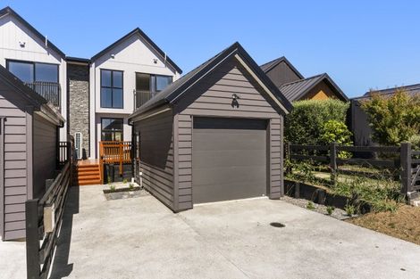 Photo of property in 9 Lark Lane, Whitford, 2571