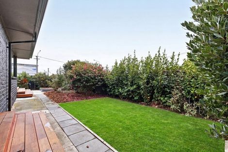 Photo of property in 190 Estuary Road, South New Brighton, Christchurch, 8062