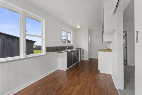 Photo of property in 31 Severn Street, Rongotea, 4476