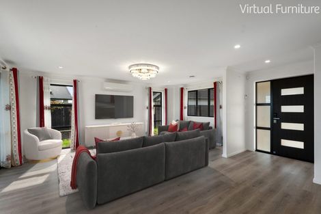 Photo of property in 6 Waimarie Way, Thames, 3500