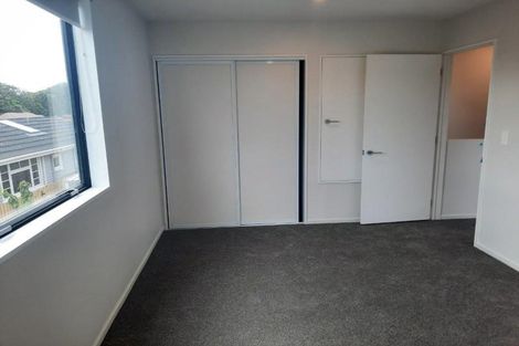 Photo of property in 4/167 Innes Road, St Albans, Christchurch, 8052