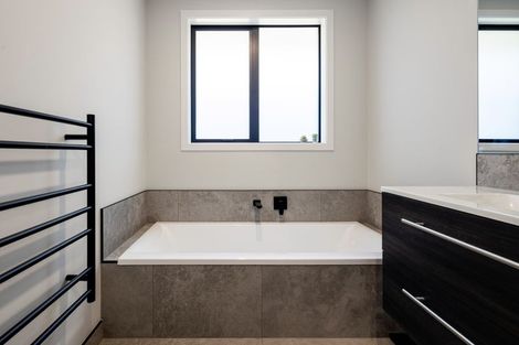 Photo of property in 36 Tautoro Road, Ngaruawahia, 3720