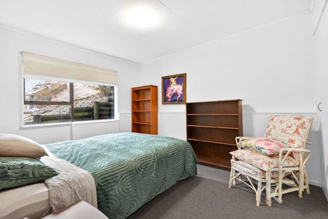 Photo of property in 2/19 Tahunanui Drive, Tahunanui, Nelson, 7011