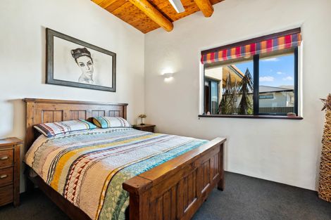 Photo of property in 11 Hortons Way, Cromwell, 9310