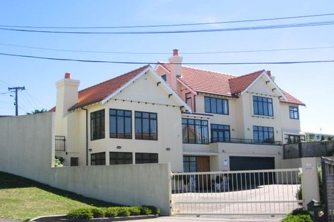 Photo of property in 31 Punjab Street, Khandallah, Wellington, 6035