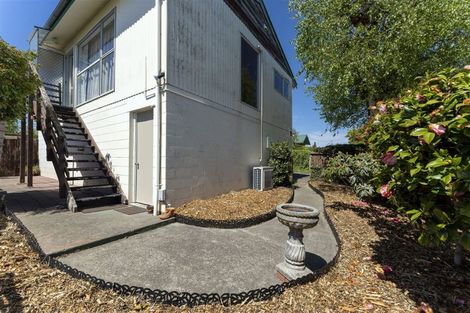 Photo of property in 1/182 Geraldine Street, Edgeware, Christchurch, 8013