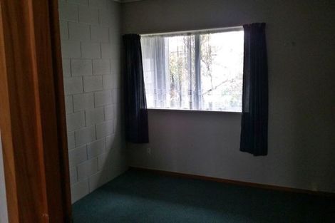 Photo of property in 125 Ferguson Street, West End, Palmerston North, 4412