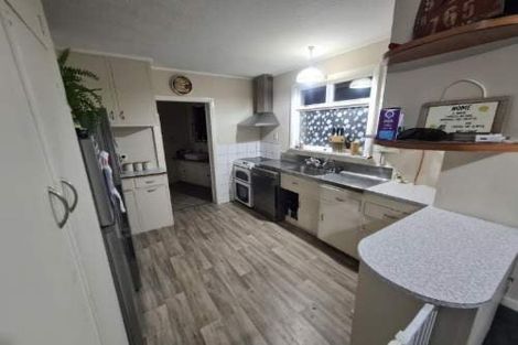 Photo of property in 109 Thomson Street, Tinwald, Ashburton, 7700