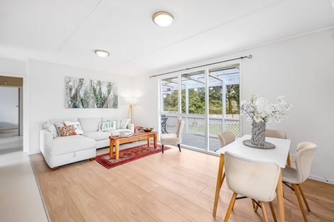 Photo of property in 3/36 Daytona Road, Henderson, Auckland, 0610