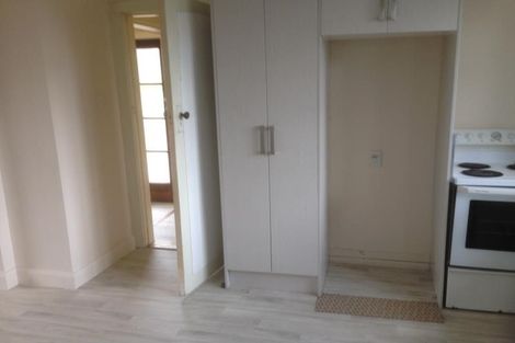 Photo of property in 27 Hansons Lane, Upper Riccarton, Christchurch, 8041