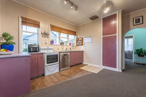 Photo of property in 24 Ormsby Street, Temuka, 7920