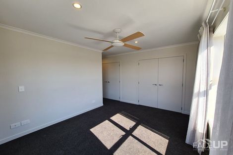 Photo of property in 30 Kanuka Road, Hobsonville, Auckland, 0616