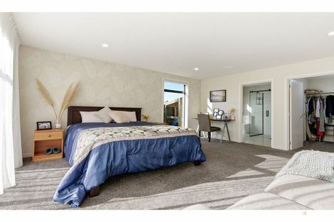 Photo of property in 56 Kabul Street, Pleasant Point, 7903