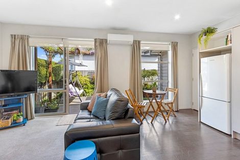 Photo of property in 141b King Street, Sydenham, Christchurch, 8023