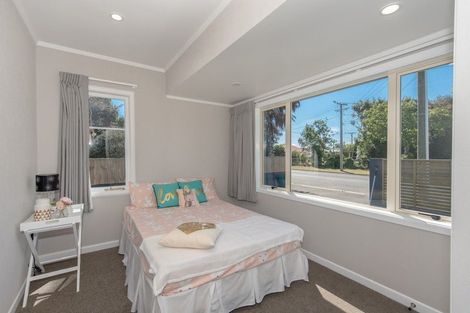 Photo of property in 110 Cook Street, Hamilton East, Hamilton, 3216